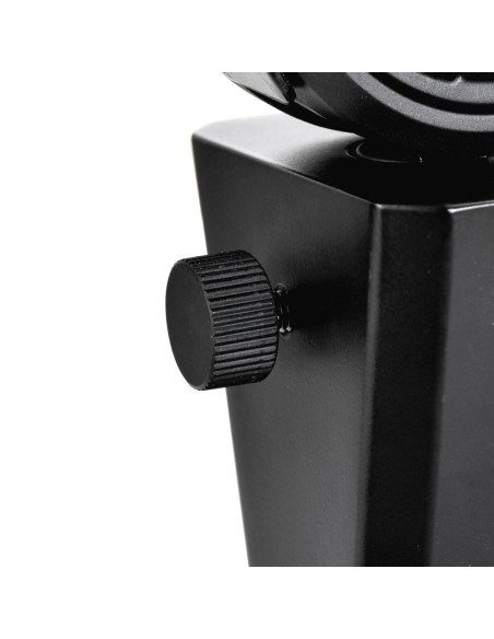 Stabilisateur de soutien Cherry MA 6.0 UNI USB
