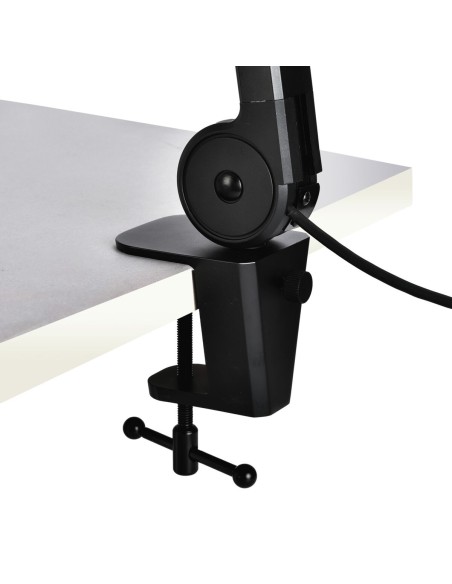 Stabilisateur de soutien Cherry MA 6.0 UNI USB