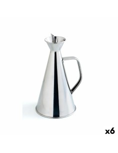 Huilier Quttin (6 Unités)