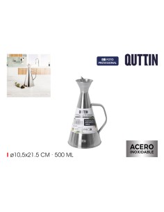 Huilier Quttin 2