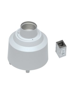 Stabilisateur de soutien Axis 5503-881 2