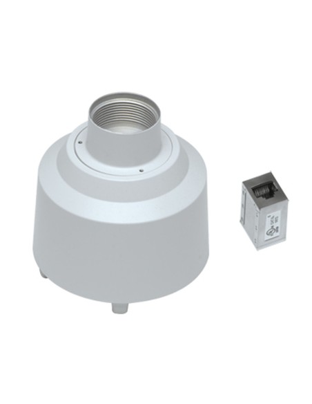 Stabilisateur de soutien Axis 5503-881
