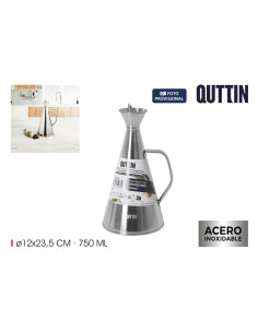 Huilier Quttin 2