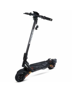 Trottinette Électrique Smartgyro SG27-552