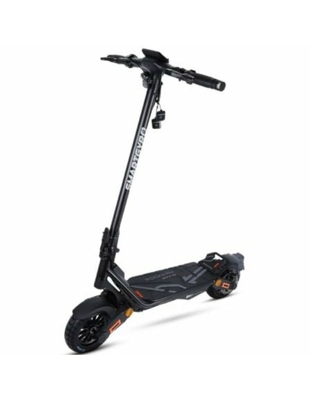 Trottinette Électrique Smartgyro SG27-552