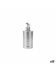 Huilier Quttin (12 Unités)