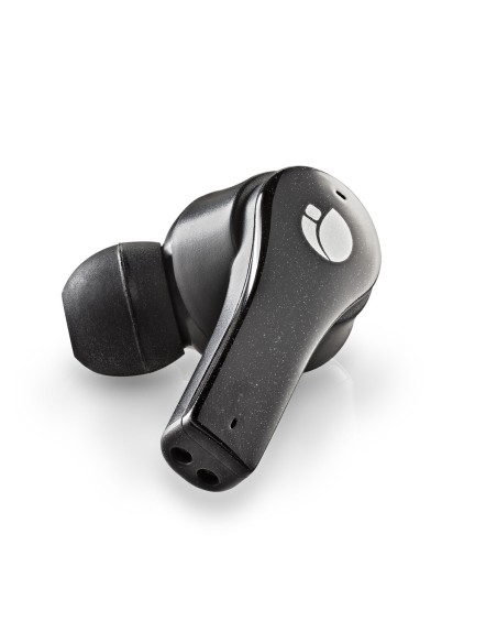 Oreillette Bluetooth NGS ARTICABLOOMBLACK Noir