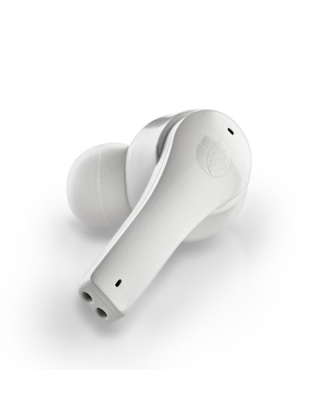 Oreillette Bluetooth NGS ARTICABLOOMBLACK Noir