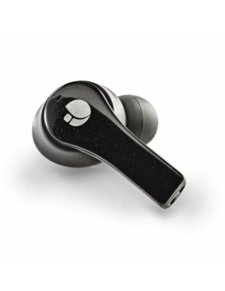 Oreillette Bluetooth NGS ARTICABLOOMBLACK Noir