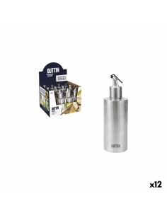 Huilier Quttin (12 Unités)