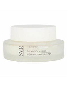 Crème visage SVR Pepti (50 ml)