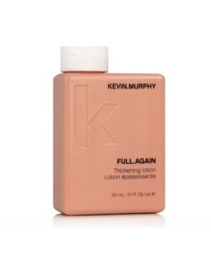 Vitamine Kevin Murphy FULL AGAIN 150 ml