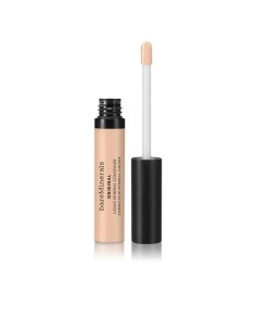 correcteur liquide bareMinerals Original Nº 0.5C Very fair 6 ml