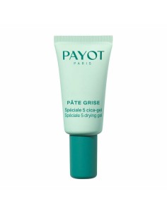Crème de jour Payot PÂTE GRISE 15 ml