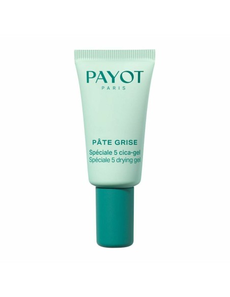 Crème de jour Payot PÂTE GRISE 15 ml