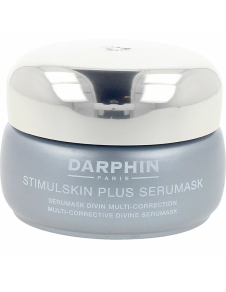 Sérum visage Darphin STIMULSKIN PLUS 50 ml