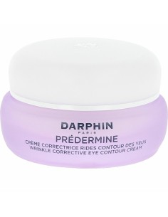 Crème pour le contour des yeux Darphin PREDERMINE 15 ml