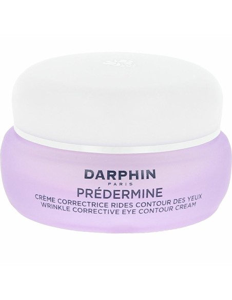 Crème pour le contour des yeux Darphin PREDERMINE 15 ml