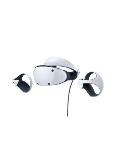 Lunettes de réalité Virtuelle Sony PlayStation VR2 2