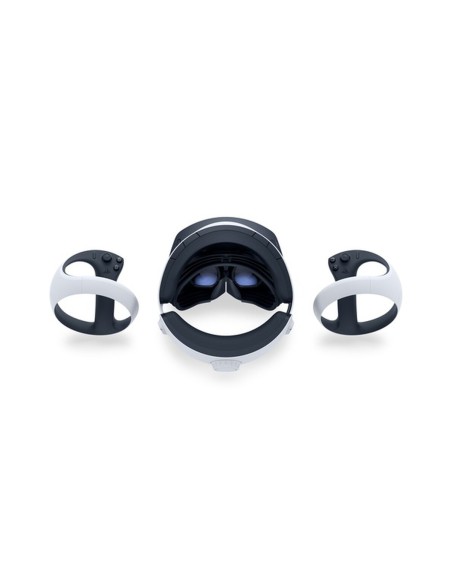 Lunettes de réalité Virtuelle Sony PlayStation VR2