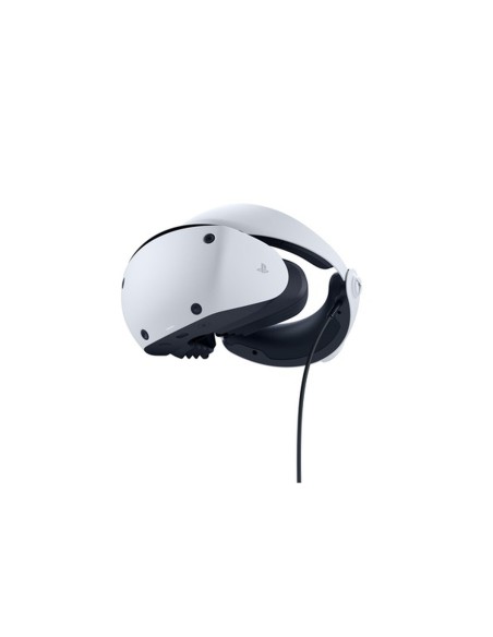 Lunettes de réalité Virtuelle Sony PlayStation VR2