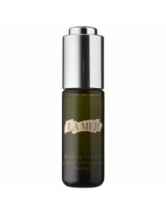 Masque facial Hydratant La Mer LA MER 15 ml