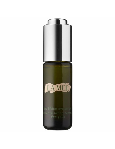Masque facial Hydratant La Mer LA MER 15 ml
