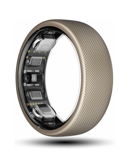 Bracelet d'activités Amazfit W2321TY1N