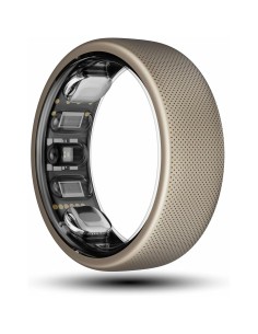 Bracelet d'activités Amazfit W2321GL1N