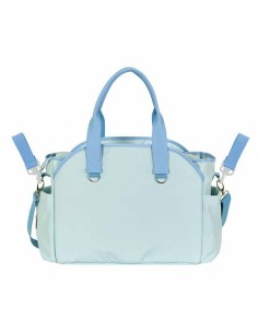 Sac à langer Lilo & Stitch 2