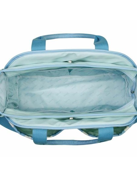 Sac à langer Lilo & Stitch