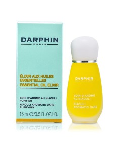 Crème de jour Darphin ÉCLAT SUBLIME