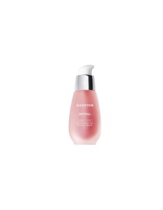 Gel après-rasage Darphin INTRAL