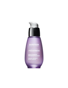 Sérum visage Darphin PREDERMINE