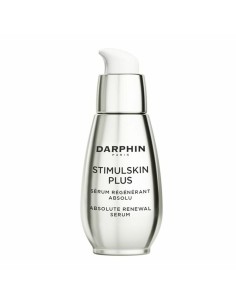 Crème de jour Darphin STIMULSKIN PLUS