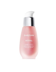 Crème visage Darphin INTRAL