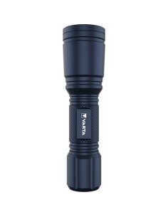 Lampe Torche Varta 15670101111