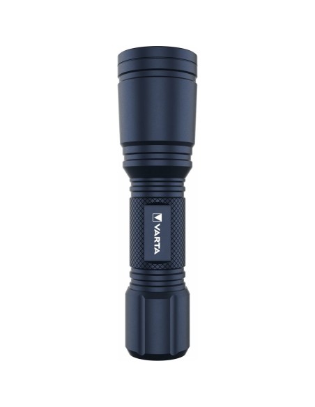 Lampe Torche Varta 15670101111