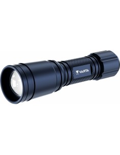 Lampe Torche Varta 15670101111 2