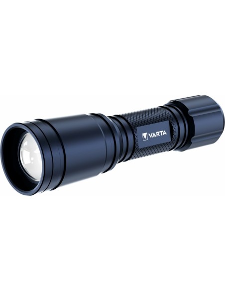 Lampe Torche Varta 15670101111