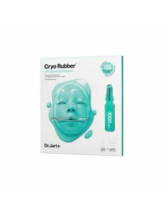 Peignoir de bain DR.JART+ CRYO RUBBER