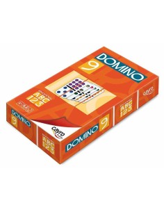 Domino Cayro