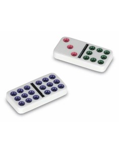 Domino Cayro 2