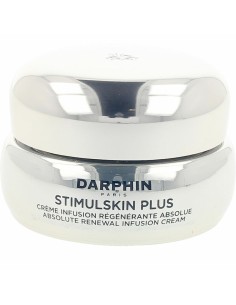 Crème visage Darphin STIMULSKIN PLUS 15 ml