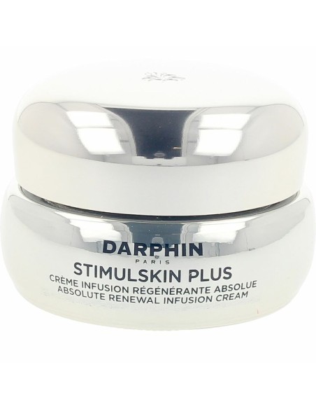 Crème visage Darphin STIMULSKIN PLUS 15 ml