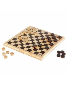 Jeu de Dames Cayro 2