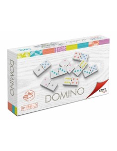 Domino Cayro