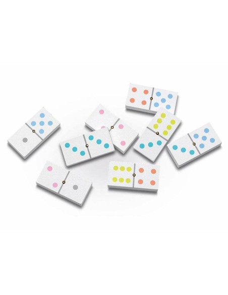 Domino Cayro