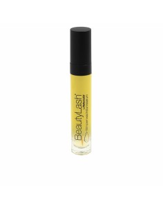 Sérum RefectoCil BEAUTYLASH 4 ml