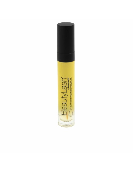 Sérum RefectoCil BEAUTYLASH 4 ml